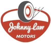 Johnny Law Motors coupons